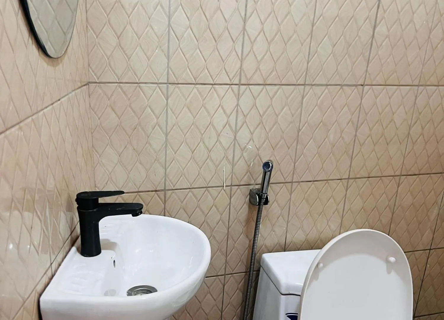 Botique Inn Kampala Uganda